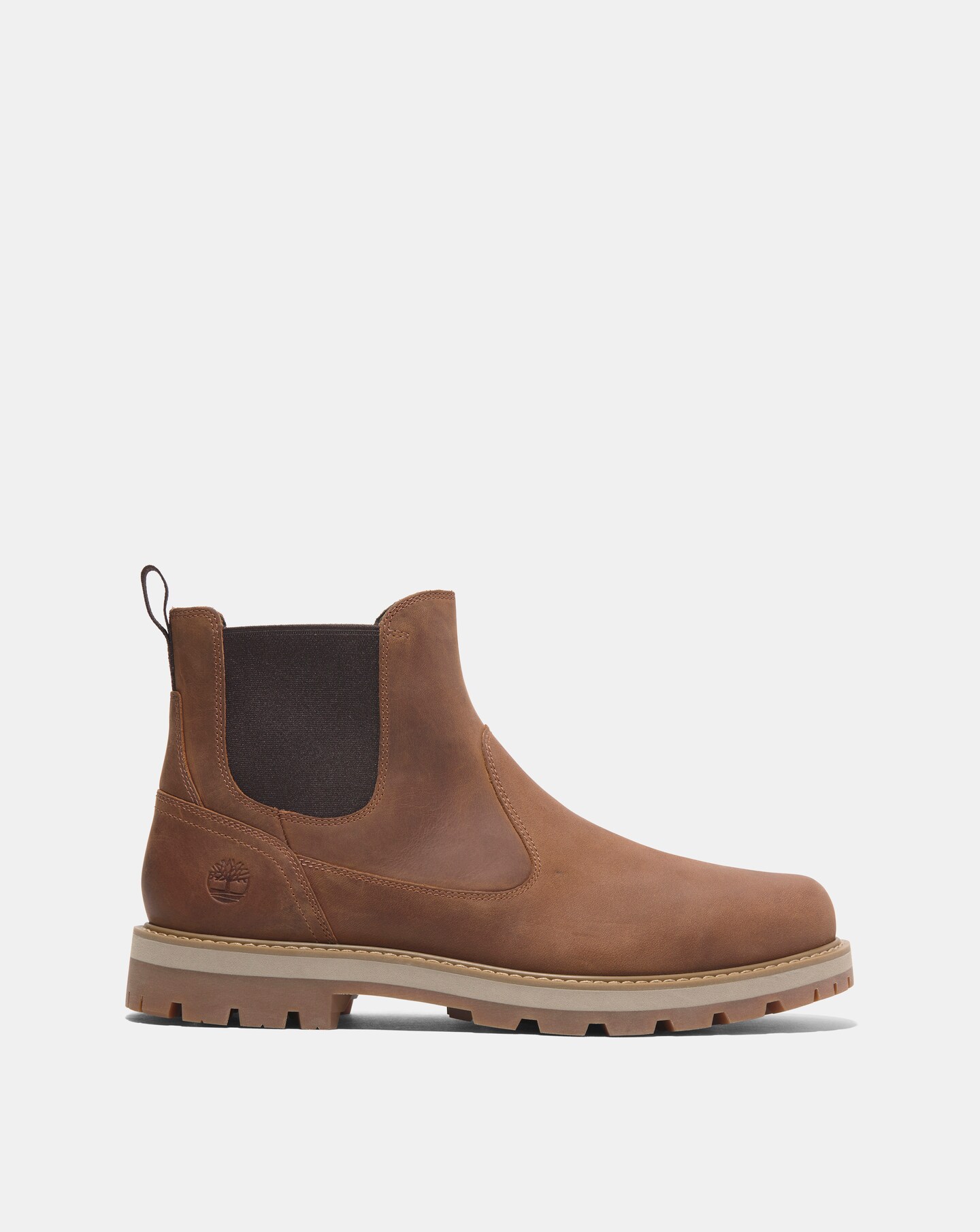 Jacamo timberland boots sales
