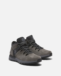 Timberland Sprint Trekker Boots