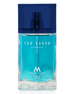 Ted Baker M 75ml Eau de Toilette