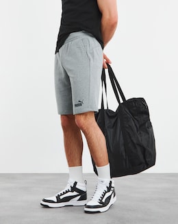 PUMA 10&quot; Shorts