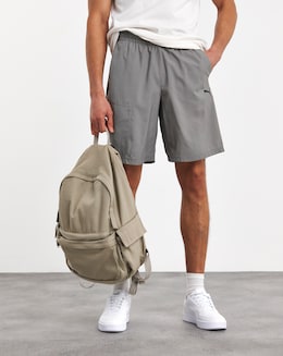 PUMA Desert Road Cargo 9&quot; Shorts