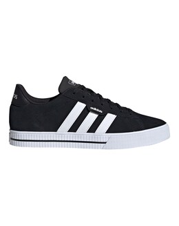 adidas Daily 3.0 Trainers