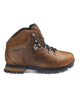 Berghaus Hillwalker II GTX Boots