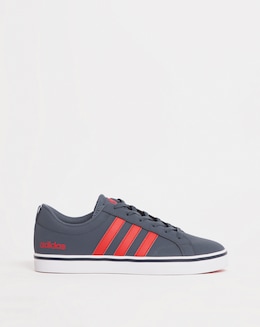 adidas VS Pace Trainers