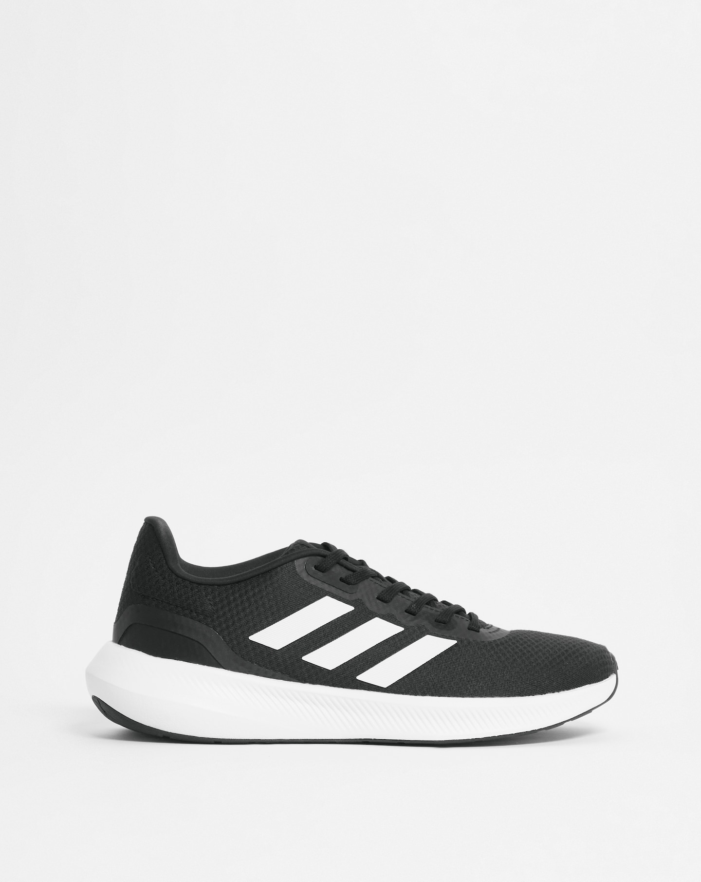 Jacamo adidas hotsell trainers