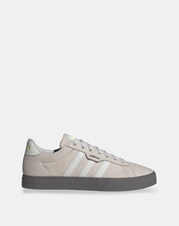adidas Daily 3.0 Trainers