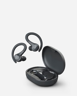 JLab GO Air Sport - Graphite