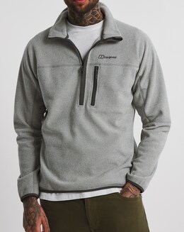 Berghaus Stainton 2.0 Half Zip