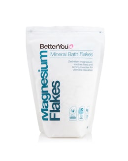 BetterYou Magnesium Flakes