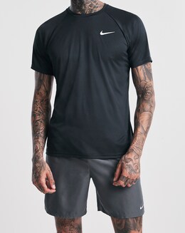 Nike Essential Short Sleeve T-Shirt