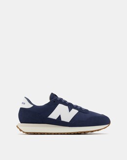 New Balance 237 Trainers