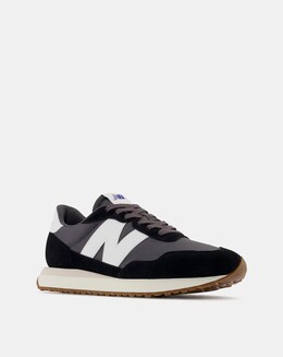 New Balance 237 Trainers