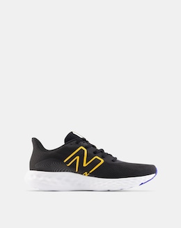 New Balance 411 Trainers
