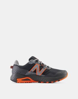 New Balance 410 Trainers