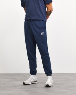New Balance Sport Seasonal Pant