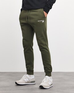 New Balance Classic Core Fleece Pant
