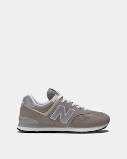 New Balance 574 Trainers