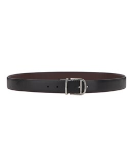 Polo Ralph Lauren Reverse Belt