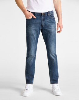 Lee Extreme Motion Straight Fit Jean