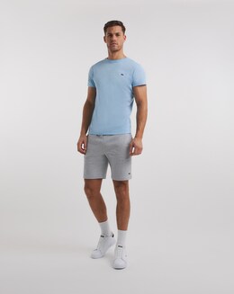 Lacoste Classic Sweat Shorts