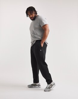 Polo Ralph Lauren Classic Jogger