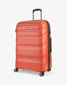 Rock Bali Large Case