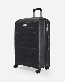 Rock Prime Large Case