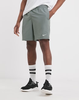 Nike 7&quot; Volley Shorts