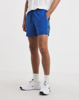 Nike 5&quot; Volley Swim Shorts