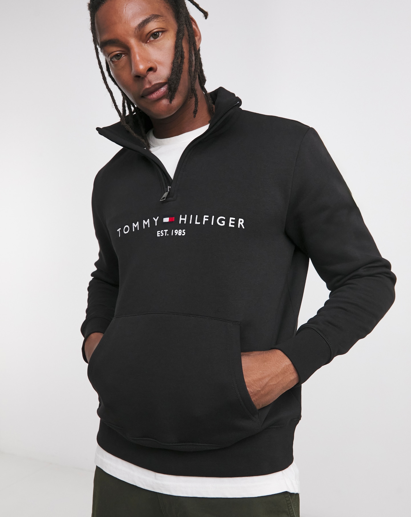 Cheap tommy hilfiger clothes 2025