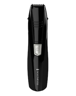 Remington Pilot All in One Kit