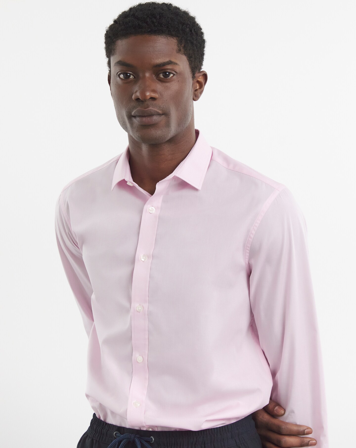 Office wear shirts shop
