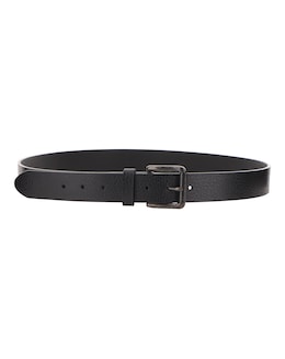 Men's Belts for Jeans & Trousers