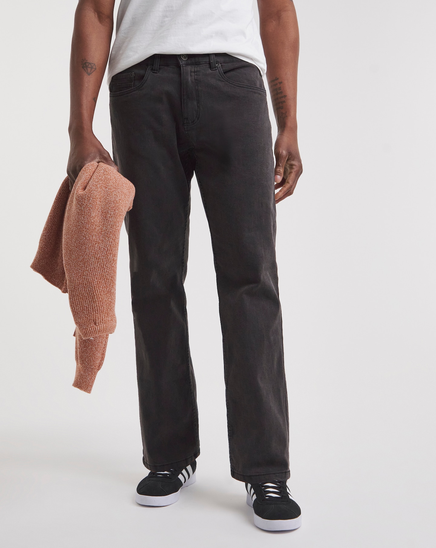 Inside Leg Length 27 In Outlet Jacamo