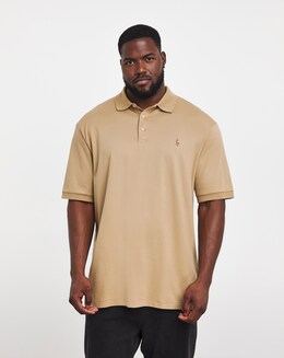 Ralph lauren polo shirt 4xl Clearance