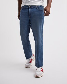 Jack &amp; Jones Mike Jean