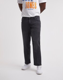 Jack &amp; Jones Mike Jean