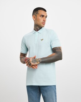 Voi Storm Polo Long Length