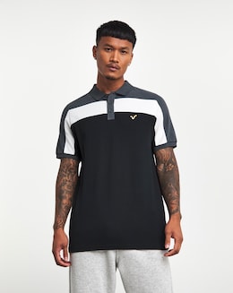 Voi Storm Polo Long length