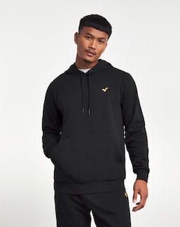 Voi Storm Hoodie