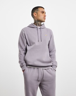 Voi Storm Hoodie