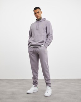 Voi Storm Jogger