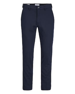 Jack &amp; Jones Marco Cooper Chino