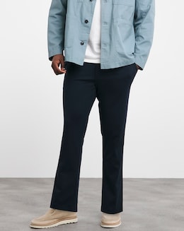 Jack &amp; Jones Marco Cooper Chino