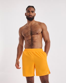 Nike 7 Volley Swim Shorts