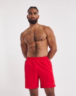 Nike 7 Volley Swim Shorts