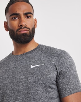 Nike Short Sleeve Hydroguard