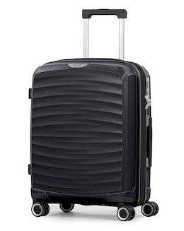 Rock Sunwave Cabin Case