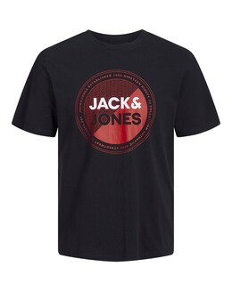 Jack &amp; Jones Crew Neck