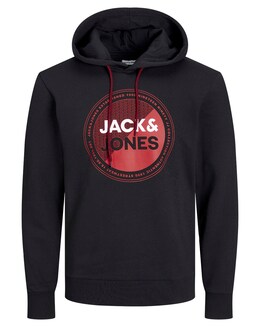 Jack &amp; Jones Lloyd Sweat Hood